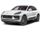 2023 Porsche Macan GTS AWD