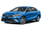 2024 Kia Forte GT-Line w/ Premium & Sport Package