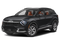 2024 Kia Sportage SX
