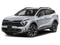 2024 Kia Sportage X-Line AWD w/ Premium Package