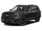 2024 Kia Telluride SX-Prestige X-Pro AWD