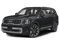 2024 Kia Telluride SX-Prestige AWD