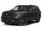 2024 Kia Telluride SX-Prestige X-Line AWD