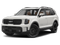 2024 Kia Telluride SX X-Line AWD