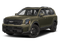 2024 Kia Telluride EX X-Line AWD