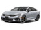 2025 Kia K5 GT-Line w/ Premium Package