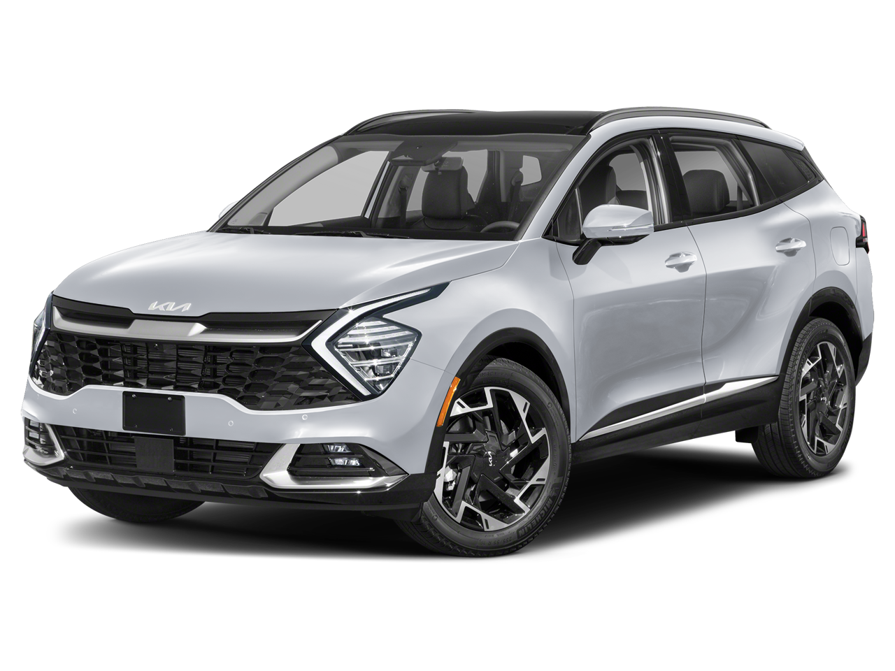 2025 Kia Sportage SX Prestige for sale in Baton Rouge, LA