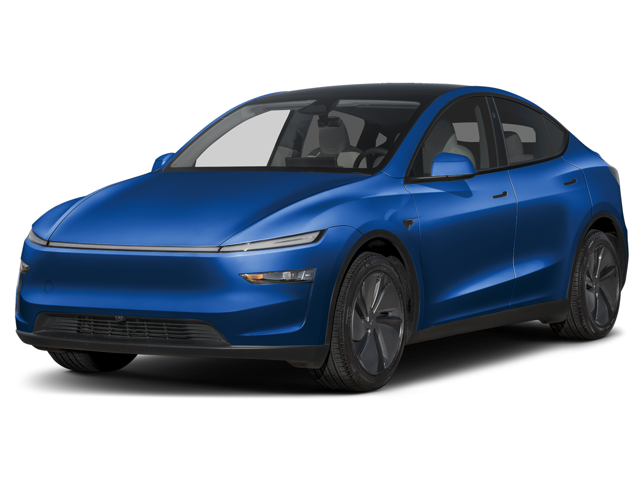 2026 Tesla Model Y Premium for sale in Naples, FL
