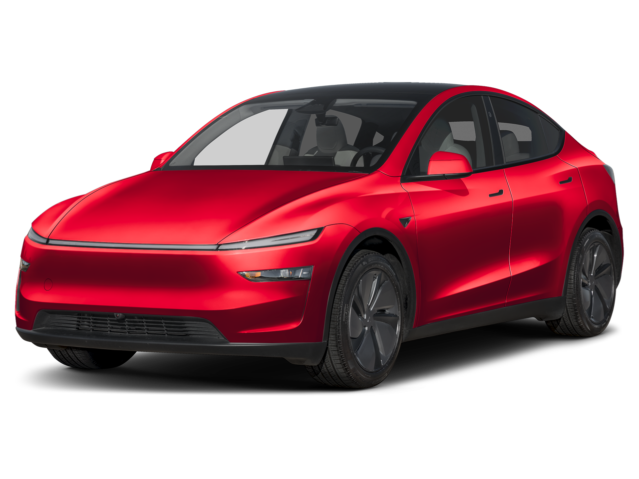 2026 Tesla Model Y Premium for sale in Naples, FL