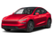 2026 Tesla Model Y Long Range AWD