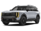 2027 Kia Telluride X-Pro SX-Prestige AWD