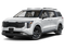 2027 Kia Carnival MPV SX Prestige