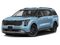 2027 Kia Carnival MPV Hybrid SX Prestige