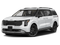 2027 Kia Carnival MPV Hybrid SX Prestige