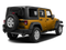 2017 Jeep Wrangler Unlimited Sport 4WD