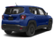 2018 Jeep Renegade Latitude 4WD