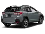 2019 Subaru Crosstrek 2.0i Premium AWD