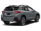 2019 Subaru Crosstrek 2.0i Premium AWD