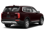 2020 Kia Telluride EX w/ Towing Package