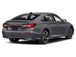 2022 Honda Accord Sport 2.0T