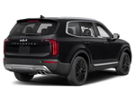 2022 Kia Telluride SX AWD w/ Prestige & Nightfall Package