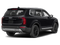 2022 Kia Telluride SX AWD w/ Prestige & Nightfall Package