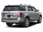 2023 Ford Expedition Limited 4WD