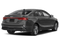 2023 Kia Forte GT-Line w/ Premium & Sport Package