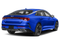 2023 Kia K5 GT-Line AWD w/ Premium Package