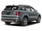2023 Kia Sorento S w/ Panoramic Sunroof Package