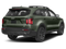 2023 Kia Sorento X-Line S AWD w/ Panoramic Sunroof Package