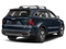 2023 Kia Sorento Hybrid EX AWD