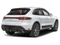 2023 Porsche Macan GTS AWD
