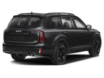 2024 Kia Telluride SX-Prestige X-Pro AWD