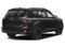 2024 Kia Telluride SX-Prestige X-Pro AWD