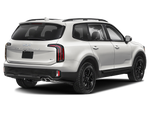 2024 Kia Telluride SX-Prestige X-Pro AWD