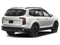 2024 Kia Telluride SX-Prestige X-Pro AWD