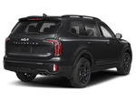 2024 Kia Telluride SX-Prestige X-Line AWD