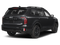 2024 Kia Telluride SX-Prestige X-Line AWD