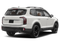 2024 Kia Telluride SX X-Line AWD