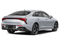 2025 Kia K5 GT-Line w/ Premium Package