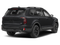 2025 Kia Telluride EX X-Pro AWD