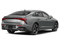 2026 Kia K5 GT-Line w/ Premium Package