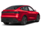 2026 Tesla Model Y Long Range AWD