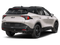 2027 Kia Sportage X-Line