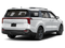 2027 Kia Carnival MPV SX Prestige