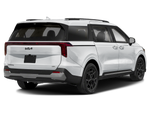 2027 Kia Carnival MPV Hybrid SX Prestige