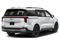 2027 Kia Carnival MPV Hybrid SX Prestige
