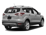 2016 Ford Escape Titanium 4WD