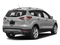 2016 Ford Escape Titanium 4WD